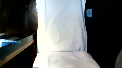 mexshot online show from 06-19-26, 10:57