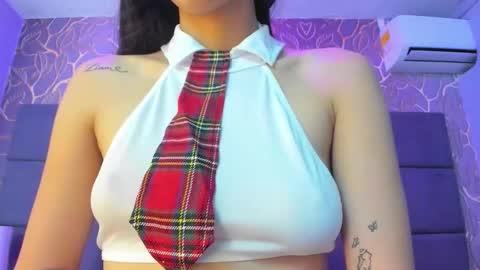 Your Mey  online show from 09-20-25, 11:11