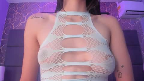 Your Mey  online show from 10-16-25, 11:00