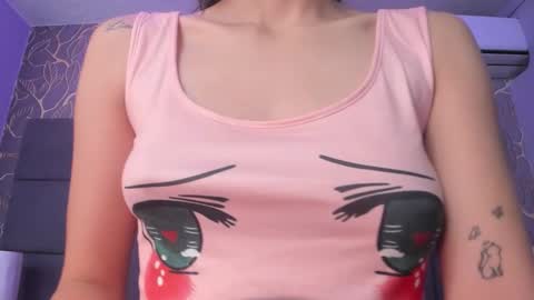 Your Mey  online show from 10-23-25, 11:09