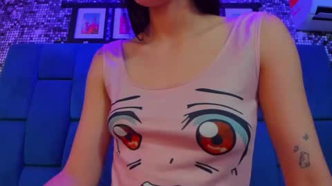 Your Mey  online show from 02-10-26, 12:42