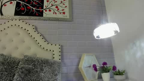  Mey Cute   online show from 09-12-25, 05:35