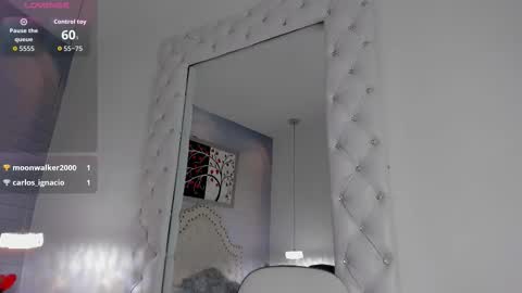  Mey Cute   online show from 03-09-26, 02:54