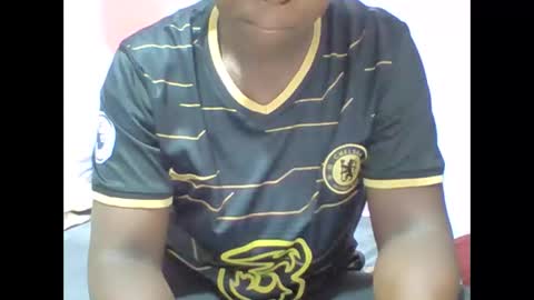 Meybel online show from 02-18-26, 03:57