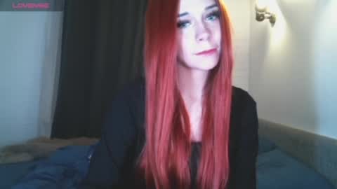 vollmond online show from 02-05-25, 01:15