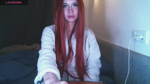vollmond online show from 02-10-25, 02:30
