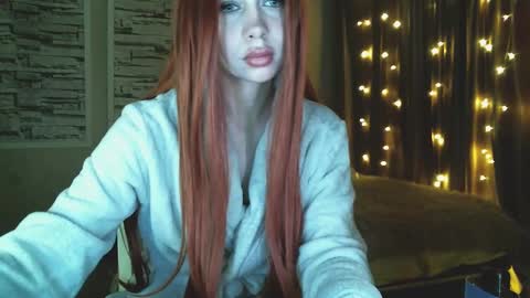 vollmond online show from 03-04-25, 05:56