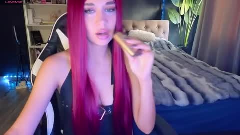 vollmond online show from 10-05-25, 06:01