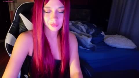 vollmond online show from 10-10-25, 08:08