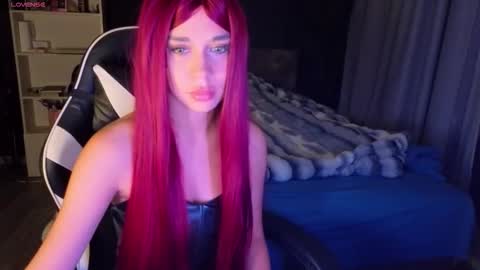 vollmond online show from 10-12-25, 10:20