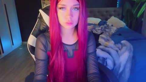 vollmond online show from 11-02-25, 03:31