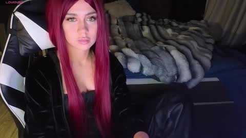 vollmond online show from 12-04-25, 10:18