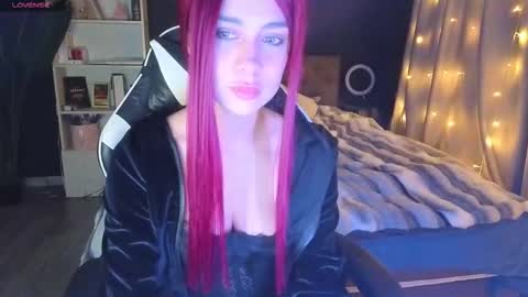 vollmond online show from 12-20-25, 12:18