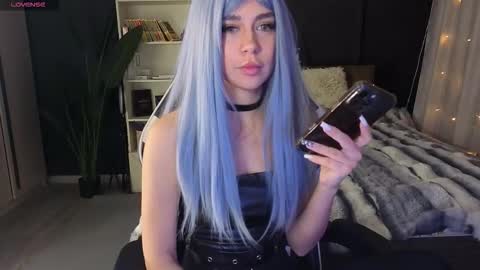 vollmond online show from 01-14-26, 01:55