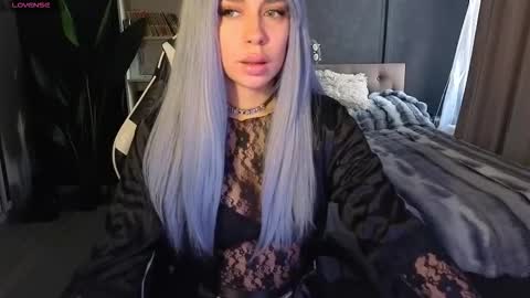 vollmond online show from 01-17-26, 07:02