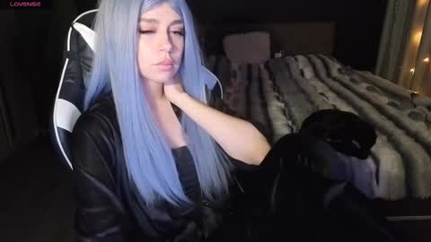 vollmond online show from 02-09-26, 12:58