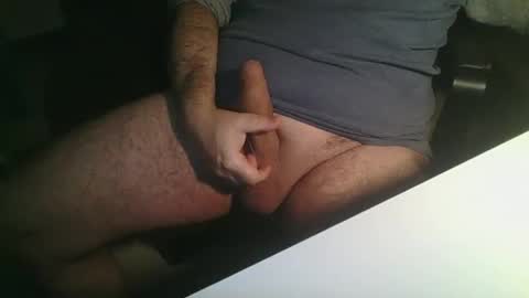 mezzamazza76 online show from 01-10-25, 03:07