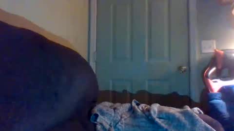 Snapshot of mezzy69 chatting on 03-09-26, 08:18 mezzy69 online show from 03-09-26, 08:18