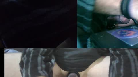 Snapshot of mfmloverinaust chatting on 12-07-24, 05:42 mfmloverinaust online show from 12-07-24, 05:42