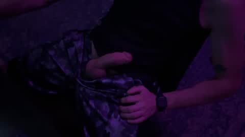 Mg13999 online show from 12-05-24, 06:21