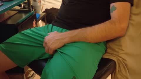 Mg13999 online show from 09-29-25, 05:12