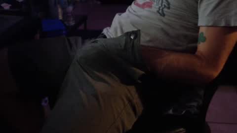 Mg13999 online show from 10-24-25, 10:33