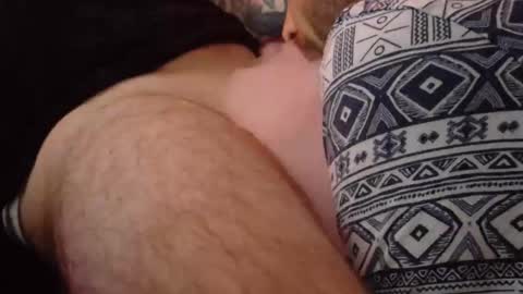 Mg13999 online show from 10-31-25, 12:55