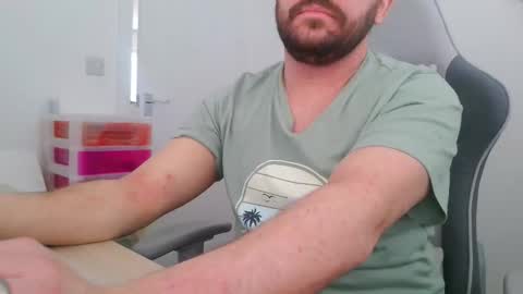 mg-of online show from 11-27-25, 01:35