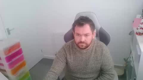 mg-of online show from 12-19-25, 02:35