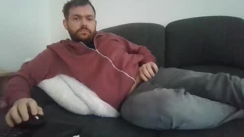 mg-of online show from 02-16-26, 03:30