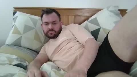 mg-of online show from 03-10-26, 09:25