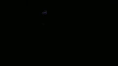 mgaynor1993 online show from 03-10-25, 03:23