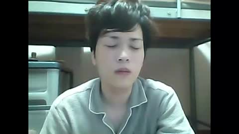 mgnhiroyuki online show from 09-16-25, 02:45