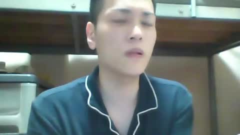 mgnhiroyuki online show from 09-21-25, 05:47