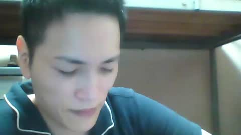 mgnhiroyuki online show from 09-25-25, 02:43