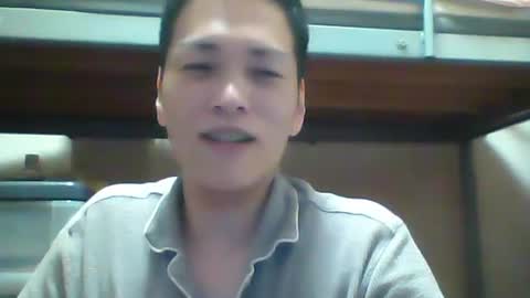 mgnhiroyuki online show from 09-27-25, 06:02