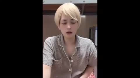 mgnhiroyuki online show from 10-18-25, 03:53