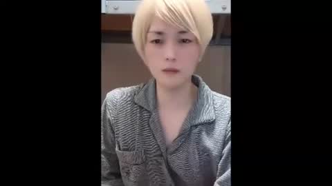 mgnhiroyuki online show from 11-10-25, 08:46