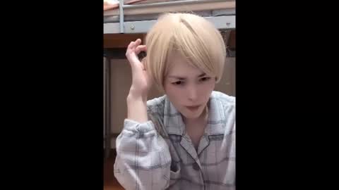 mgnhiroyuki online show from 12-14-25, 11:26