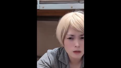 mgnhiroyuki online show from 01-10-26, 09:33