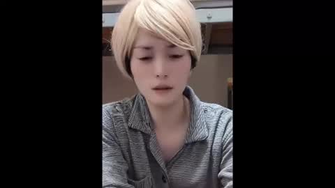 mgnhiroyuki online show from 01-17-26, 06:07