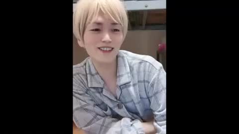 mgnhiroyuki online show from 04-30-26, 10:10
