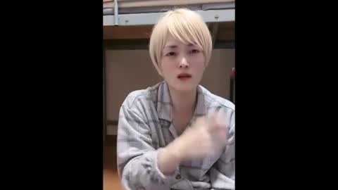 mgnhiroyuki online show from 05-03-26, 04:40