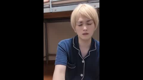 mgnhiroyuki online show from 06-21-26, 02:03