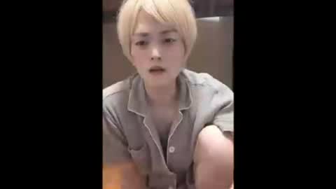 mgnhiroyuki online show from 06-25-26, 10:14