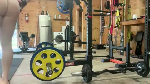 mgsshsst108284 online show from 03-01-26, 02:46