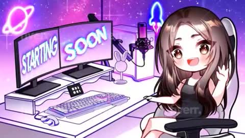 Mary Mhae online show from 03-28-26, 07:02