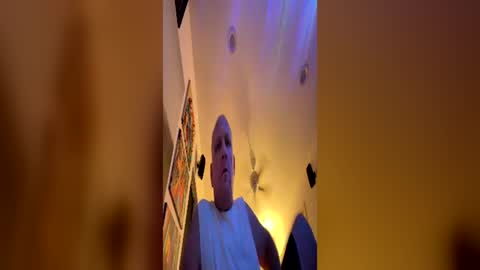 Snapshot of mharrison0033 chatting on 06-15-26, 04:47 mharrison0033 online show from 06-15-26, 04:47