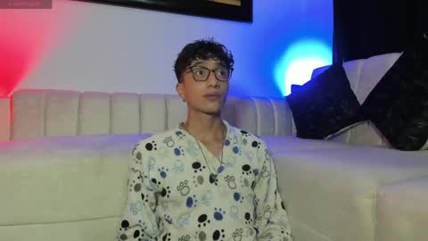 MATHIAS online show from 05-01-26, 05:01