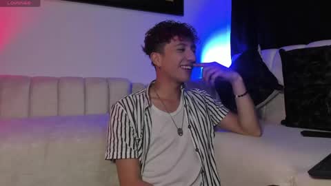 MATHIAS online show from 05-28-26, 05:05